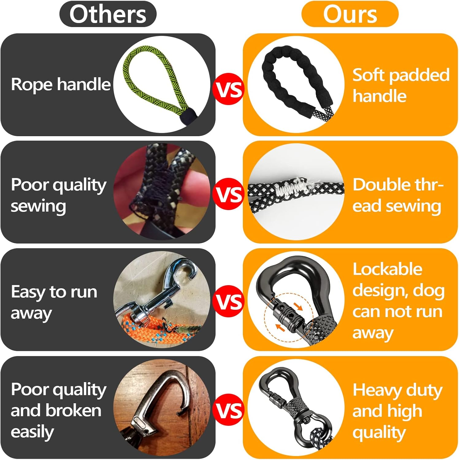 71UbkJjhbfL._AC_SL1500_.jpg 71UbkJjhbfL._AC_SL1500_.jpg