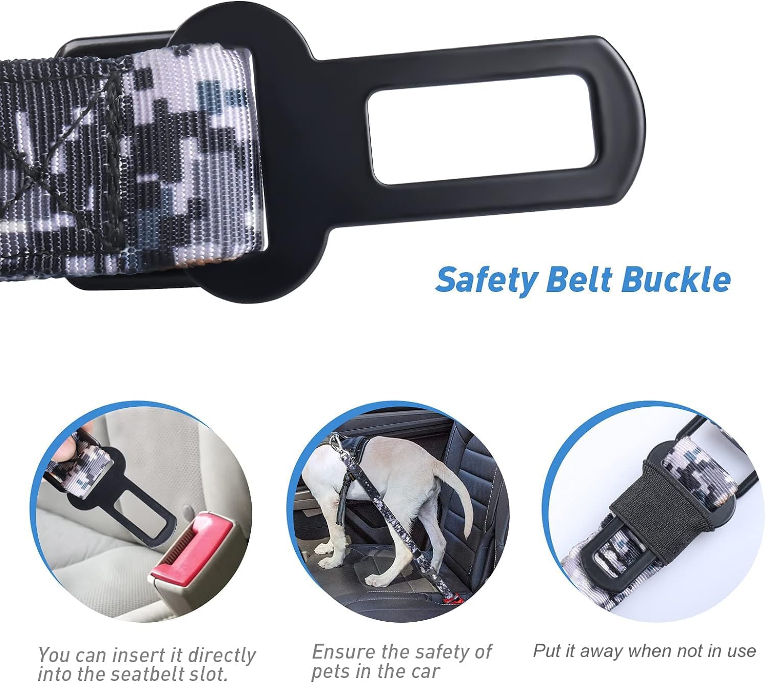 71V1x3QMQOL._AC_SL1500_.jpg 71V1x3QMQOL._AC_SL1500_.jpg