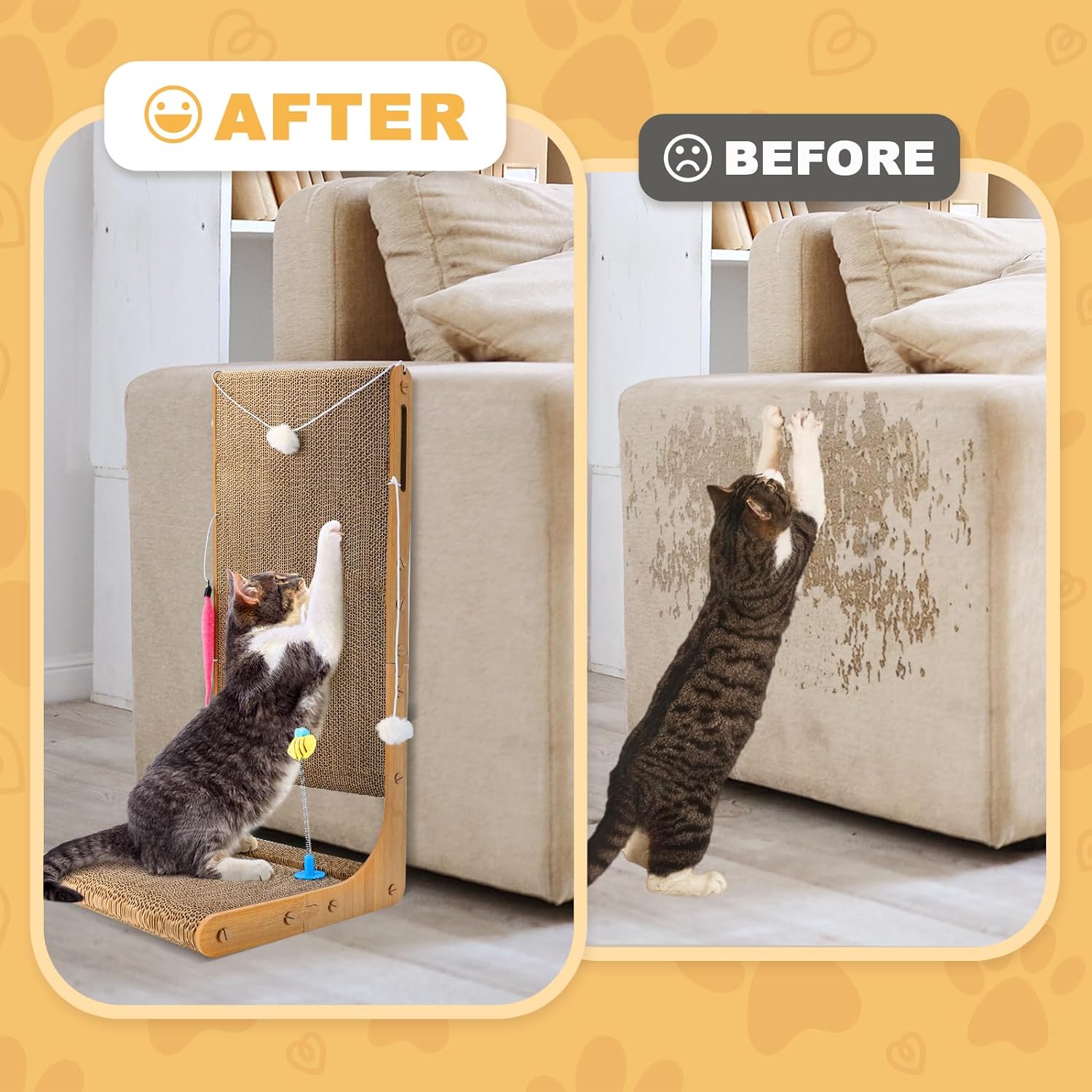 71V3wnDqWFL._AC_SL1500_-1.jpg 71V3wnDqWFL._AC_SL1500_-1.jpg