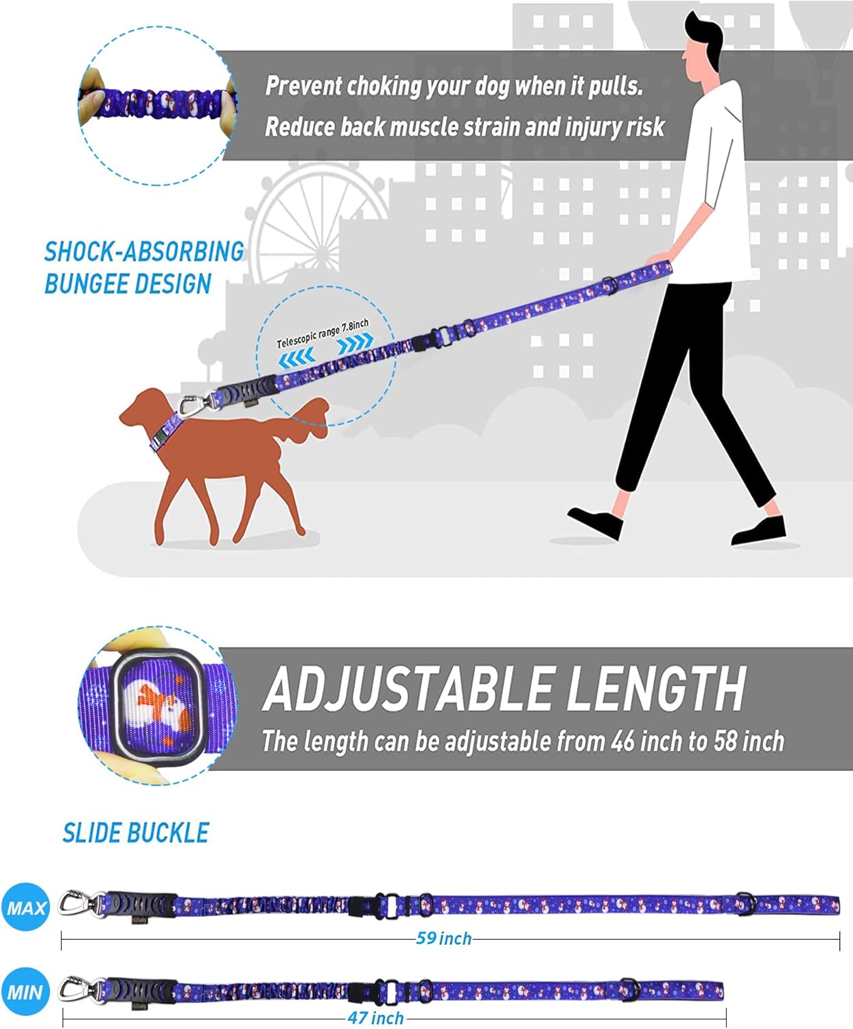 71X6tCqnUL._AC_SL1500_.jpg 71X6tCqnUL._AC_SL1500_.jpg