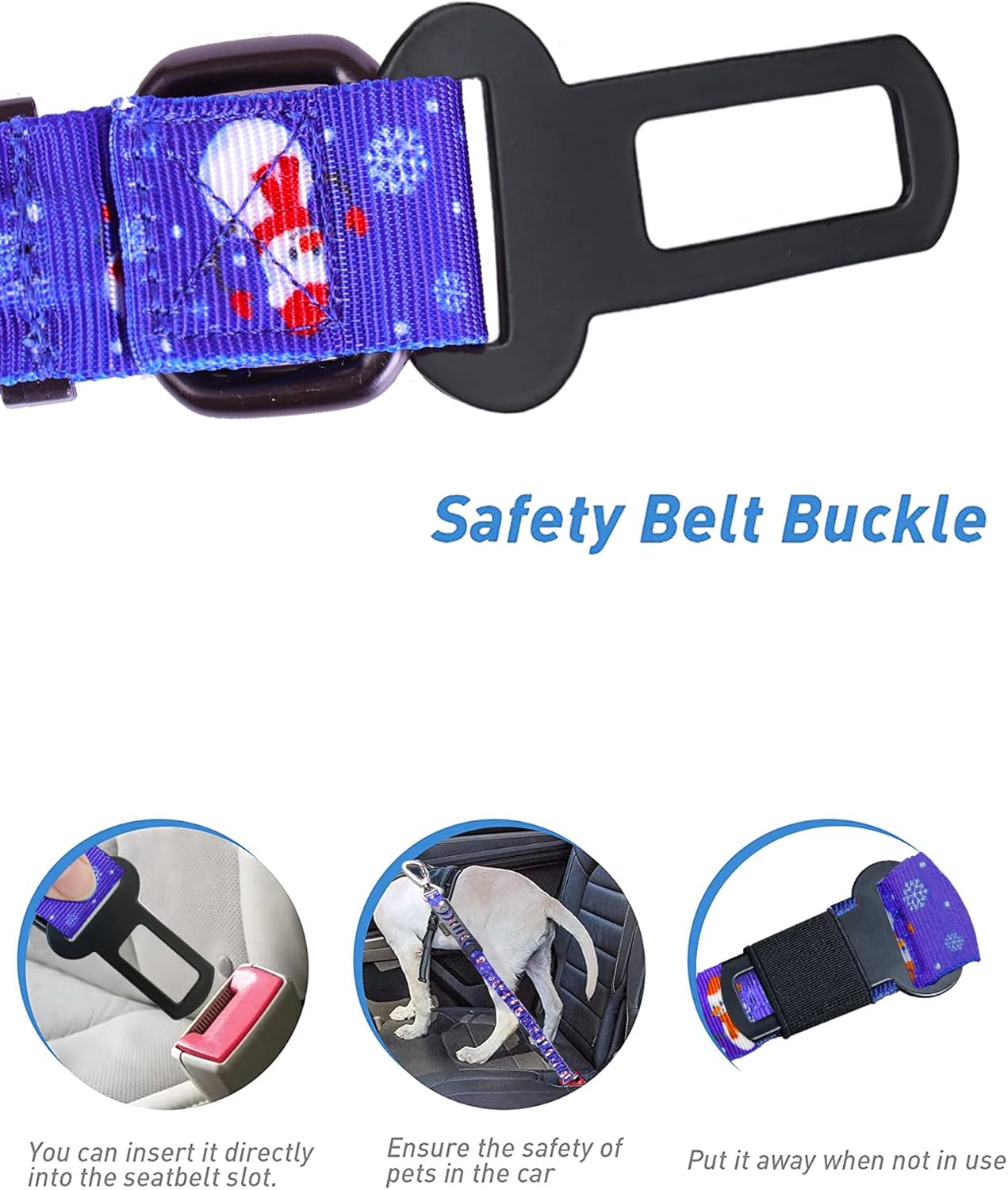 71XY1uqQJpL._AC_SL1500_.jpg 71XY1uqQJpL._AC_SL1500_.jpg