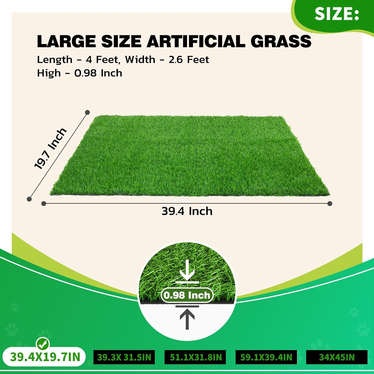 71YKEHJ67nL._AC_SL1500_.jpg 71YKEHJ67nL._AC_SL1500_.jpg