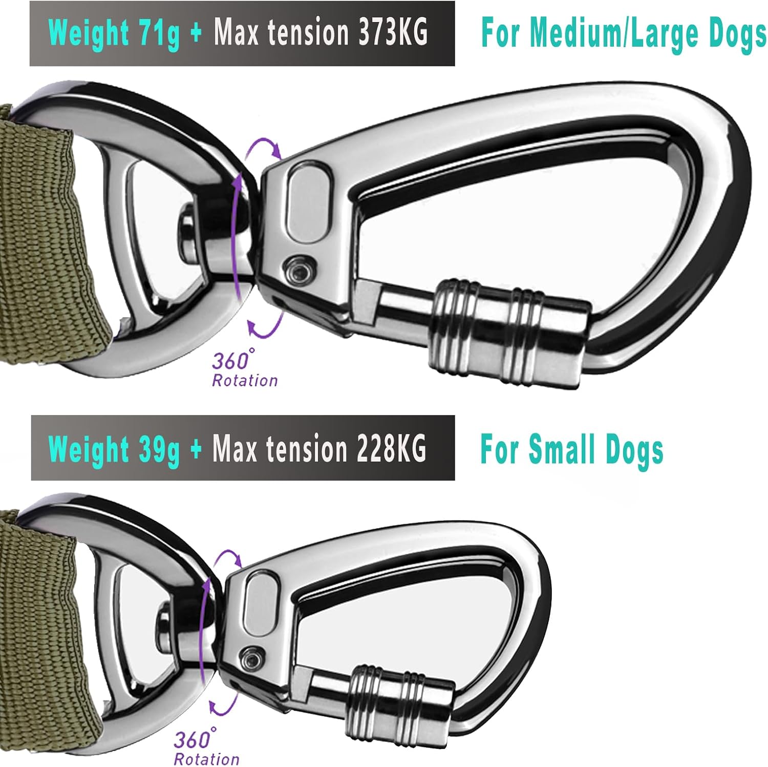 71YKShlpJdL._AC_SL1500_.jpg 71YKShlpJdL._AC_SL1500_.jpg