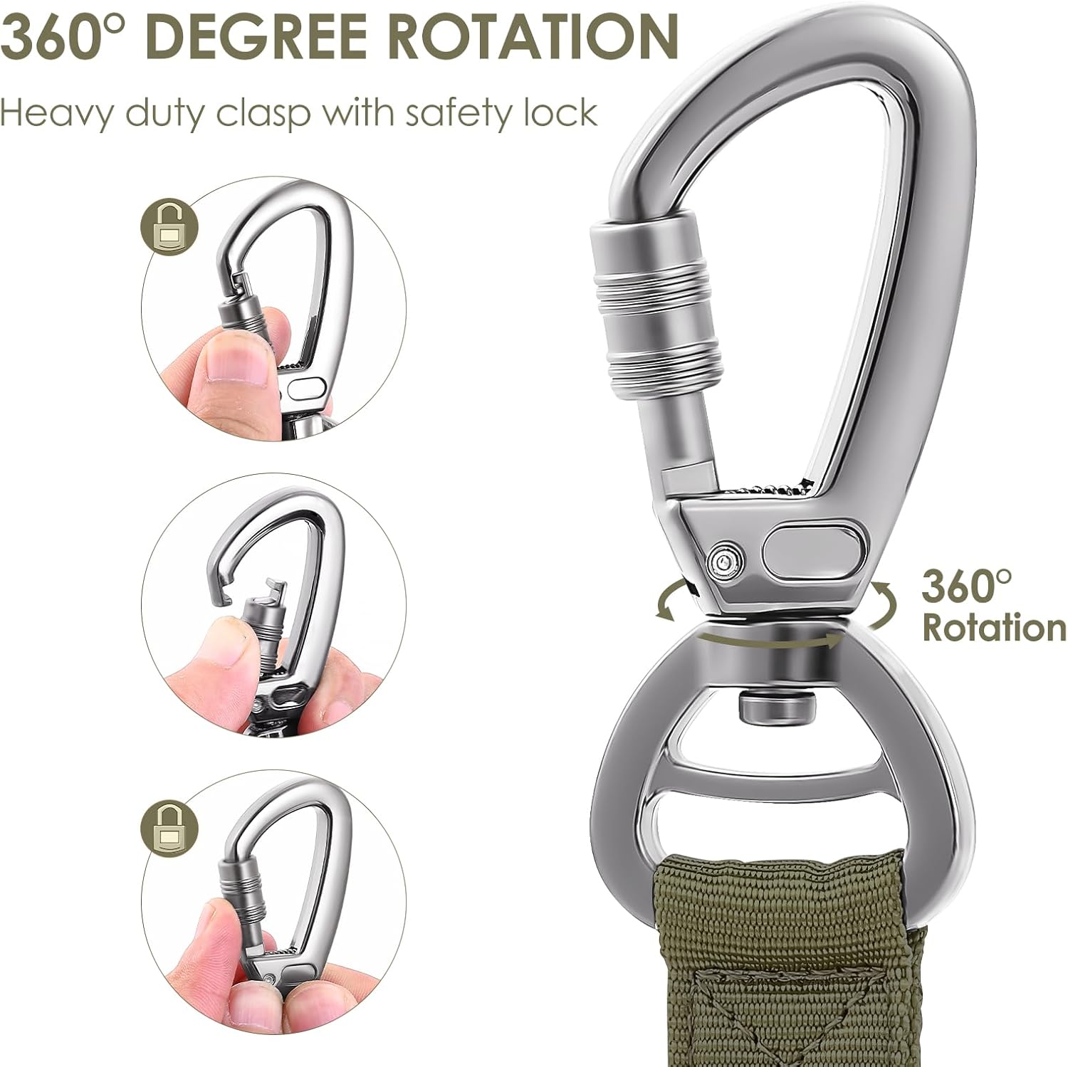 71Yfgm8Tg0L._AC_SL1500_.jpg 71Yfgm8Tg0L._AC_SL1500_.jpg