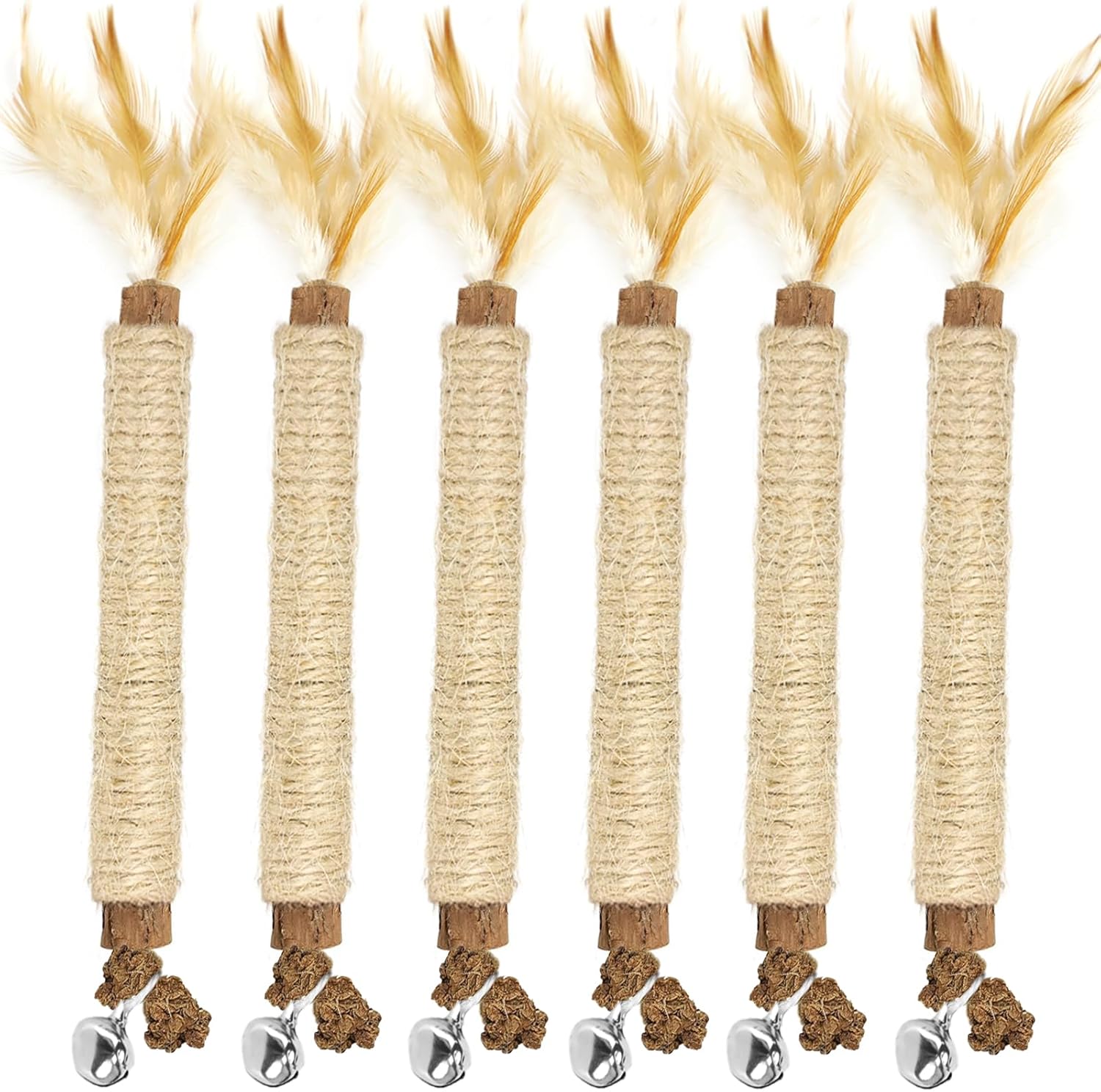 71YkAav0IyL._AC_SL1500_.jpg 71YkAav0IyL._AC_SL1500_.jpg