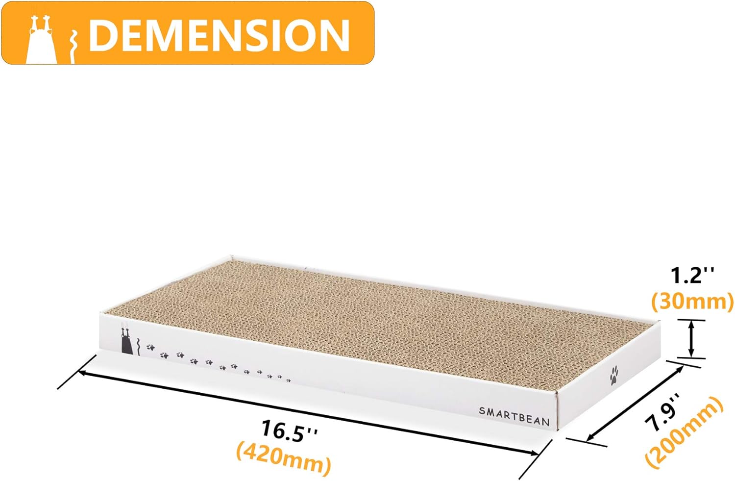 71ZSQ3RyPEL._AC_SL1500_.jpg 71ZSQ3RyPEL._AC_SL1500_.jpg