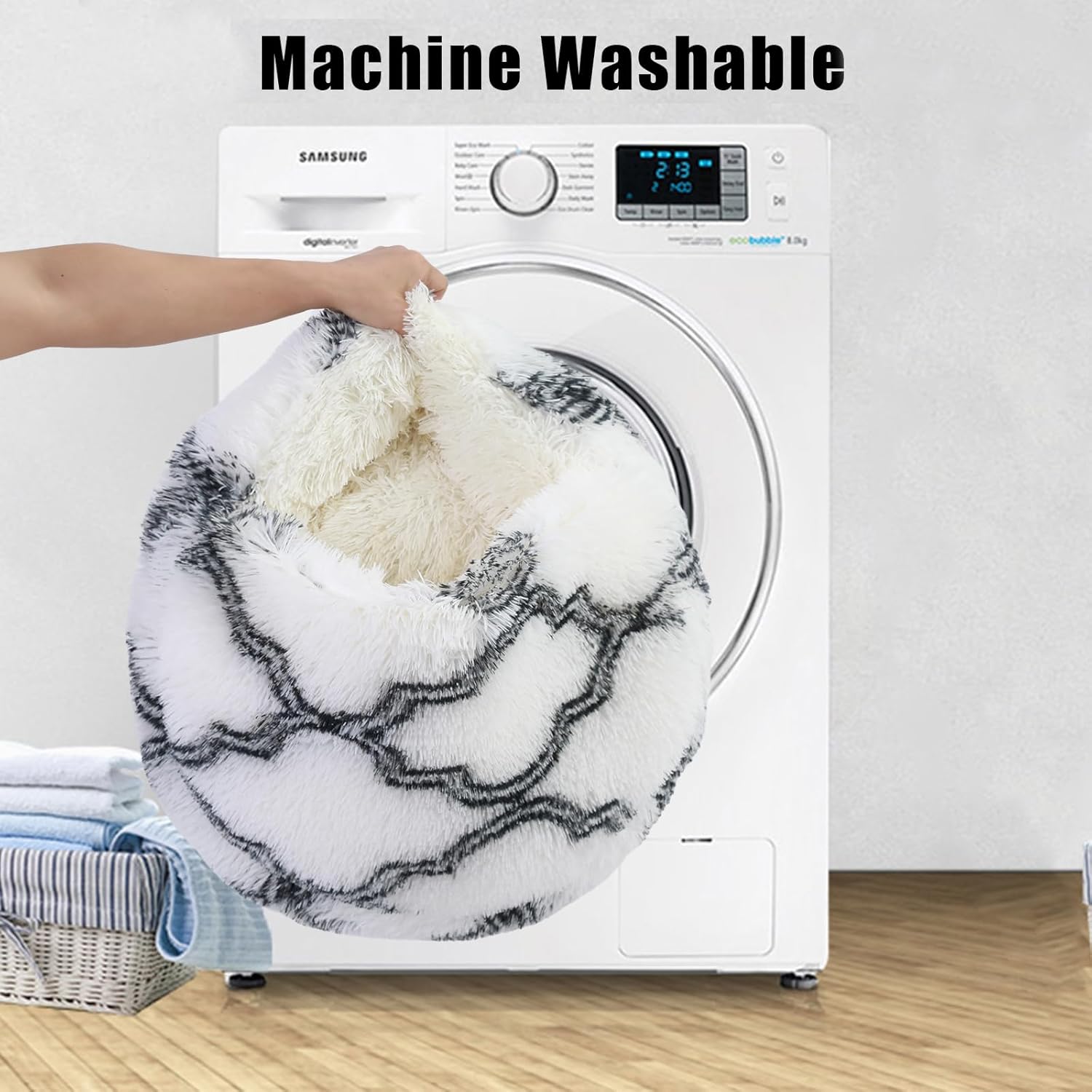 71ZTY1466RL._AC_SL1500_.jpg 71ZTY1466RL._AC_SL1500_.jpg