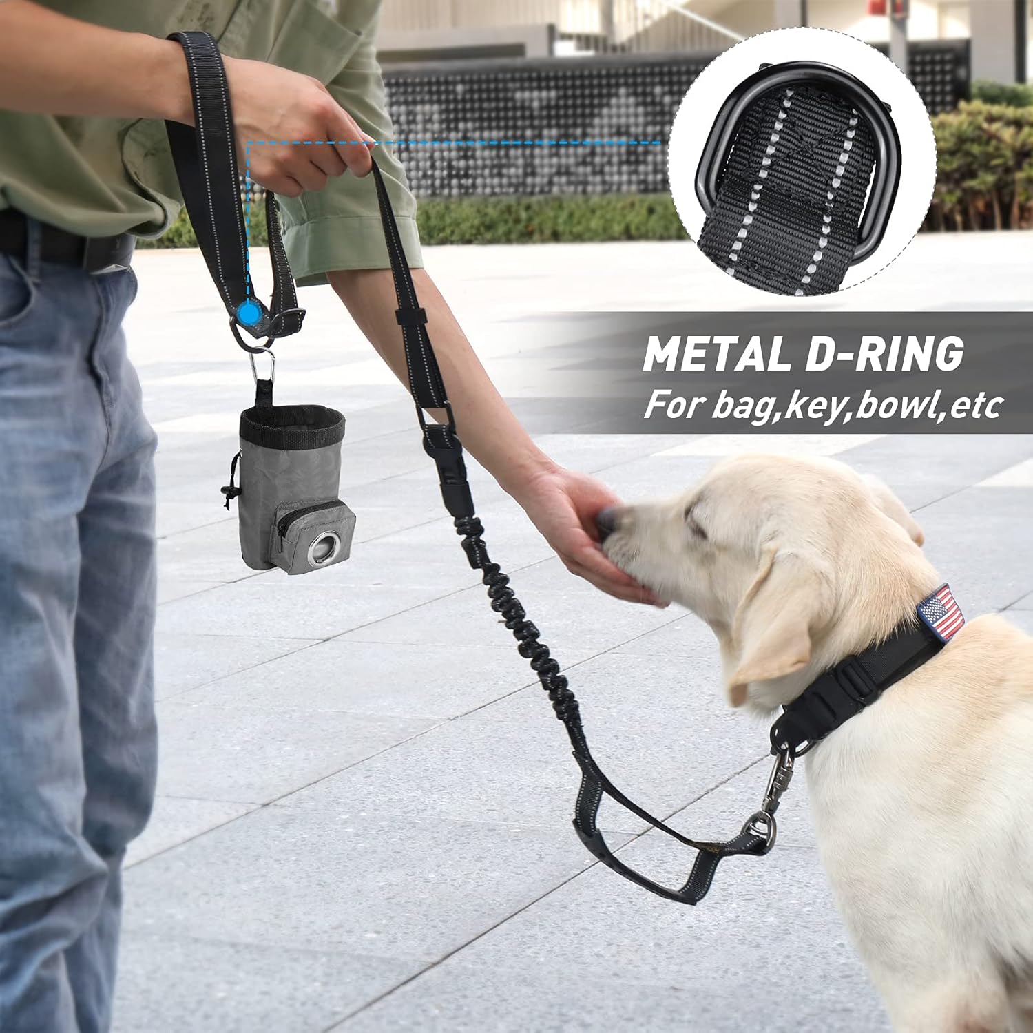 71ZjevcCe3S._AC_SL1500_.jpg 71ZjevcCe3S._AC_SL1500_.jpg