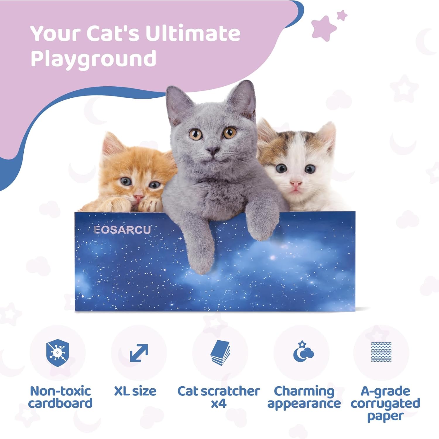 71Zp6BYo5NL._AC_SL1500_-1.jpg 71Zp6BYo5NL._AC_SL1500_-1.jpg