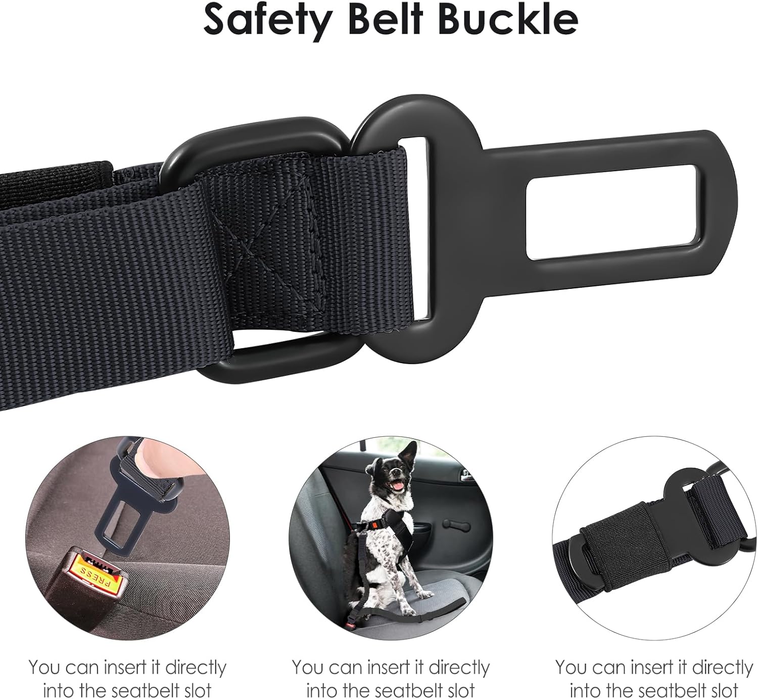 71amCh2DEbL._AC_SL1500_.jpg 71amCh2DEbL._AC_SL1500_.jpg