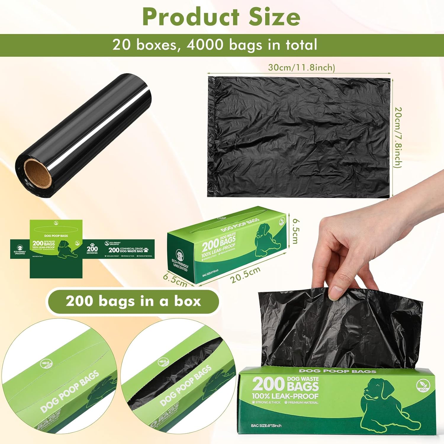 71b-lZ6PleL._AC_SL1500_.jpg 71b-lZ6PleL._AC_SL1500_.jpg