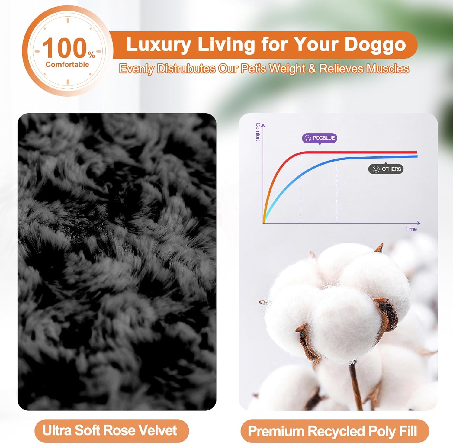 71bKGIWmyUL._AC_SL1500_.jpg 71bKGIWmyUL._AC_SL1500_.jpg