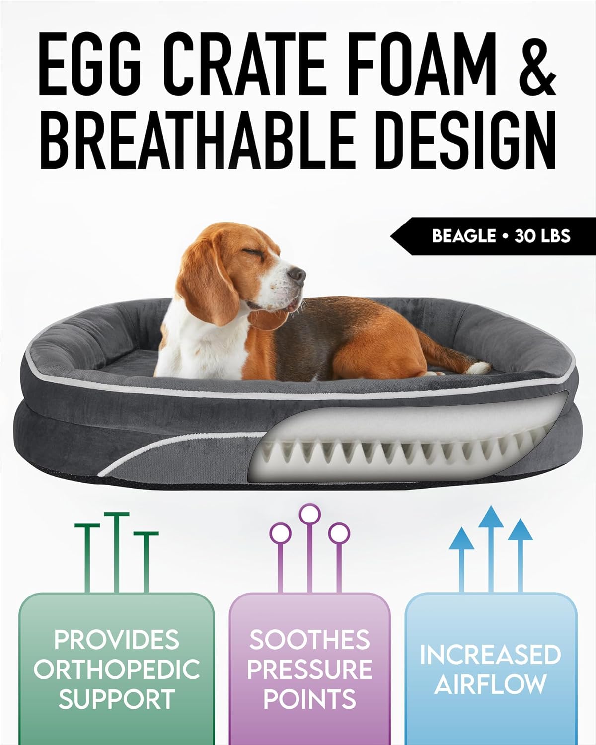 71bL9ebfOHL._AC_SL1500_.jpg 71bL9ebfOHL._AC_SL1500_.jpg