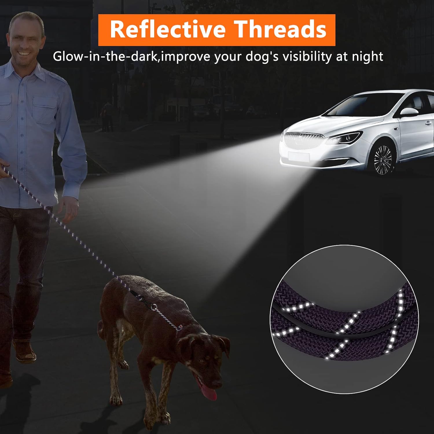 71boMFljhYL._AC_SL1500_.jpg 71boMFljhYL._AC_SL1500_.jpg