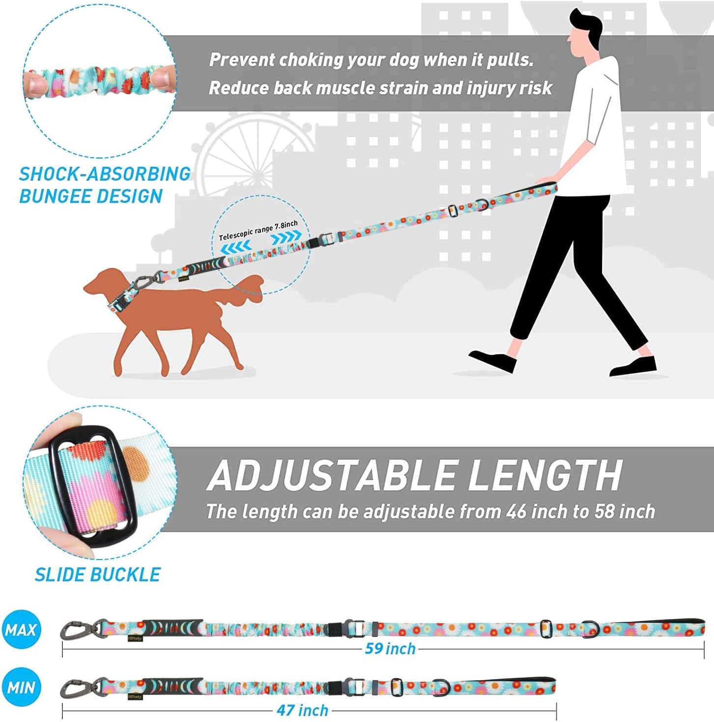 71btY8ACPgL._AC_SL1500_.jpg 71btY8ACPgL._AC_SL1500_.jpg