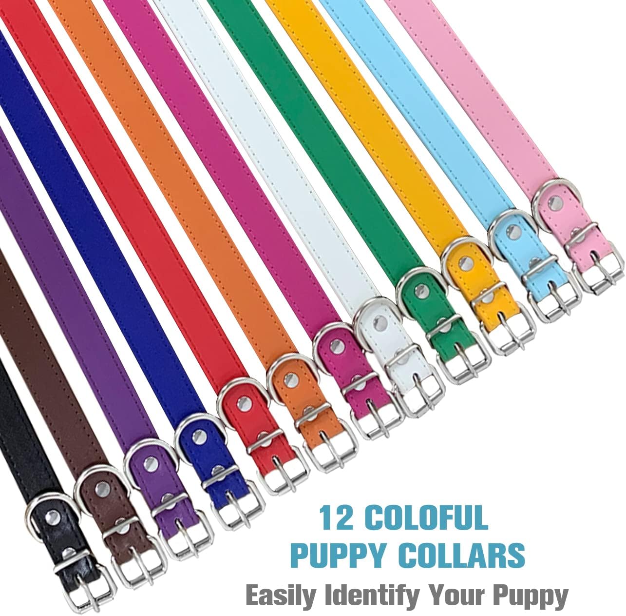 71cTHEJXEDL._AC_SL1300_.jpg 71cTHEJXEDL._AC_SL1300_.jpg