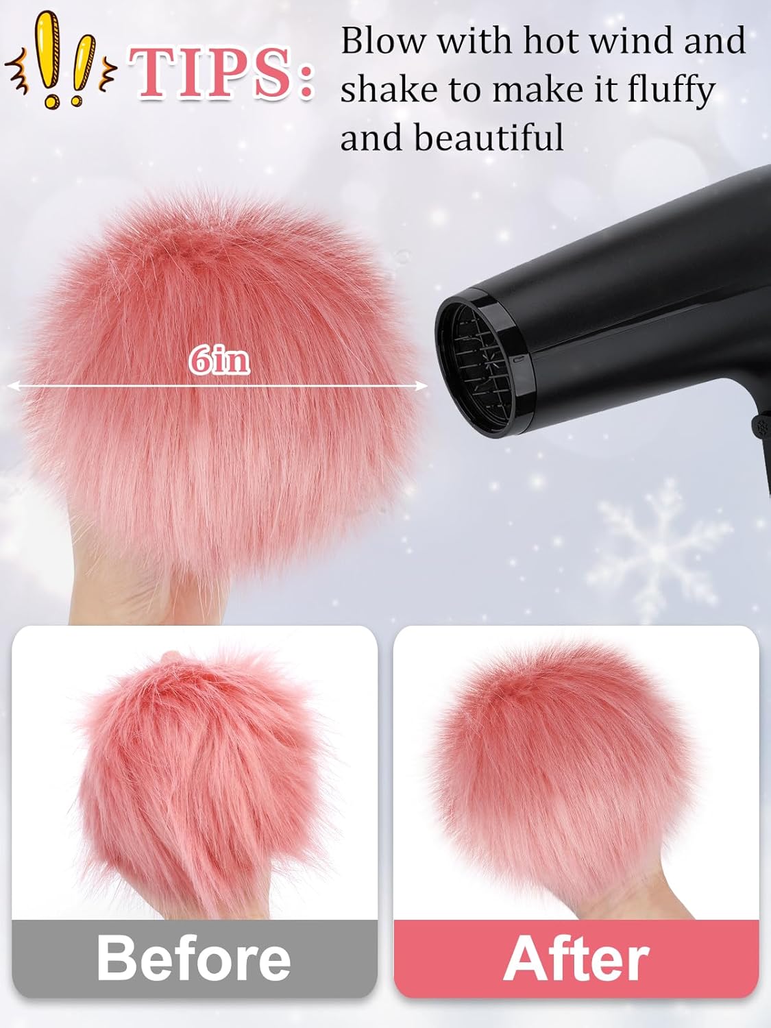 71dPBQ1a6FL._AC_SL1500_.jpg 71dPBQ1a6FL._AC_SL1500_.jpg