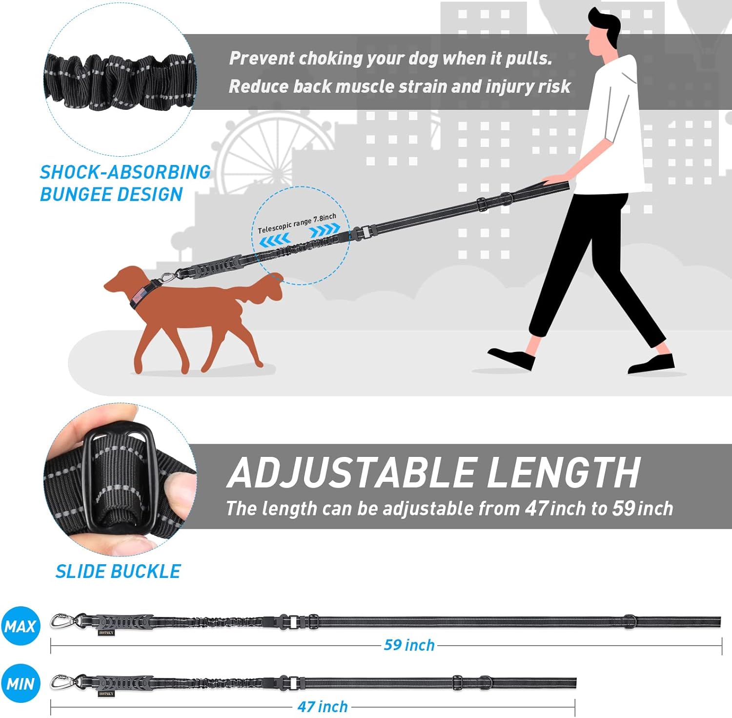 71dkl8NOpxL._AC_SL1500_.jpg 71dkl8NOpxL._AC_SL1500_.jpg