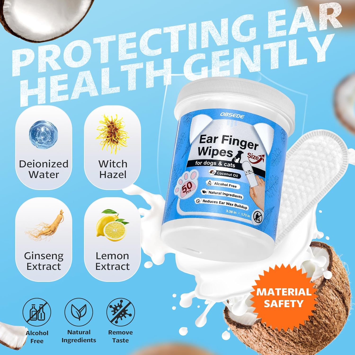 71dkohdUuGL._AC_SL1500_.jpg 71dkohdUuGL._AC_SL1500_.jpg