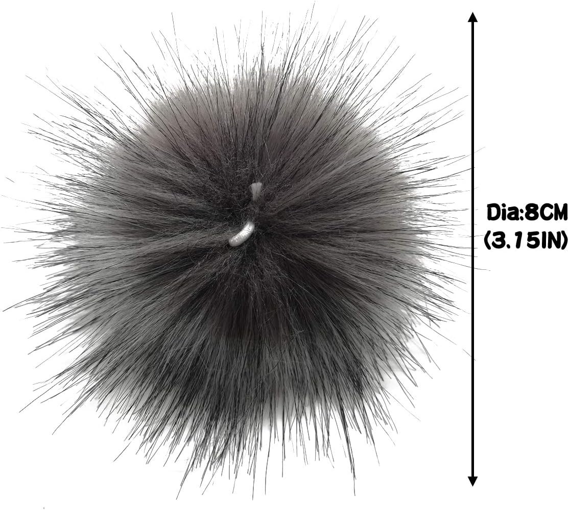 71doFkuNduL._AC_SL1300_.jpg 71doFkuNduL._AC_SL1300_.jpg
