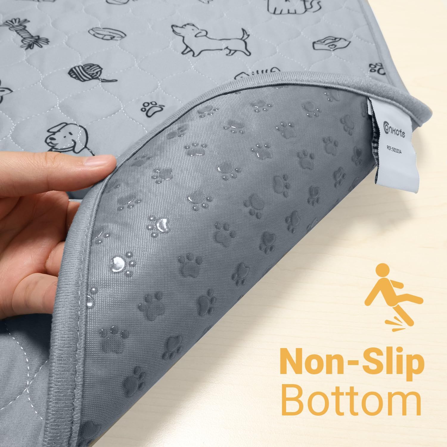 71eLdT3pa1L._AC_SL1500_.jpg 71eLdT3pa1L._AC_SL1500_.jpg