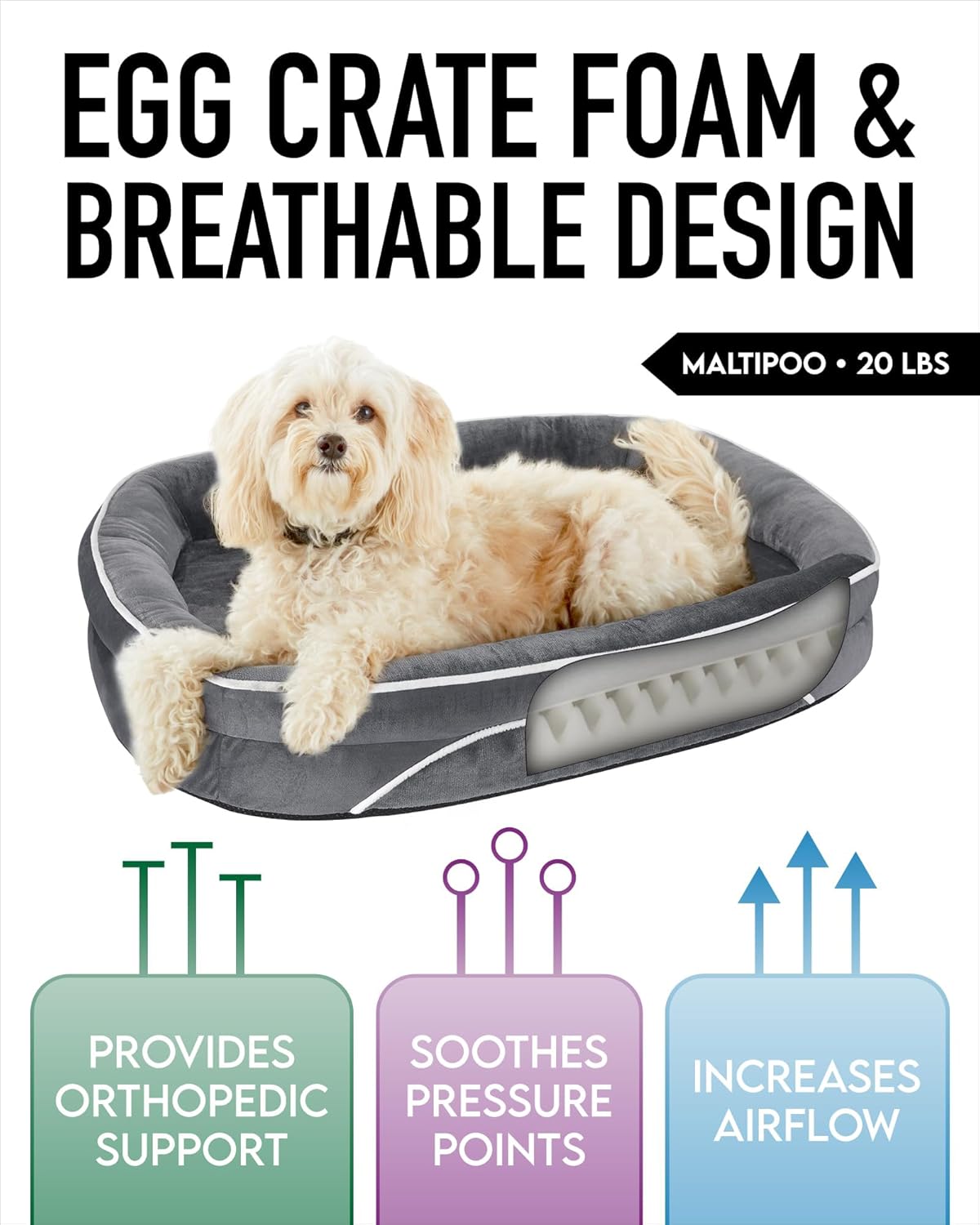 71edy55U7aL._AC_SL1500_.jpg 71edy55U7aL._AC_SL1500_.jpg