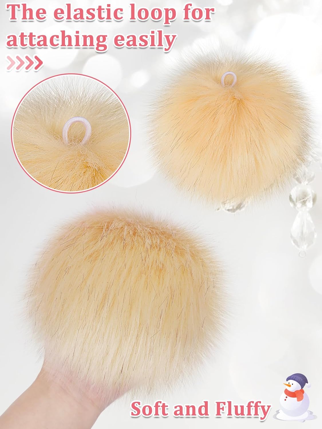 71egtFPL5qL._AC_SL1500_.jpg 71egtFPL5qL._AC_SL1500_.jpg