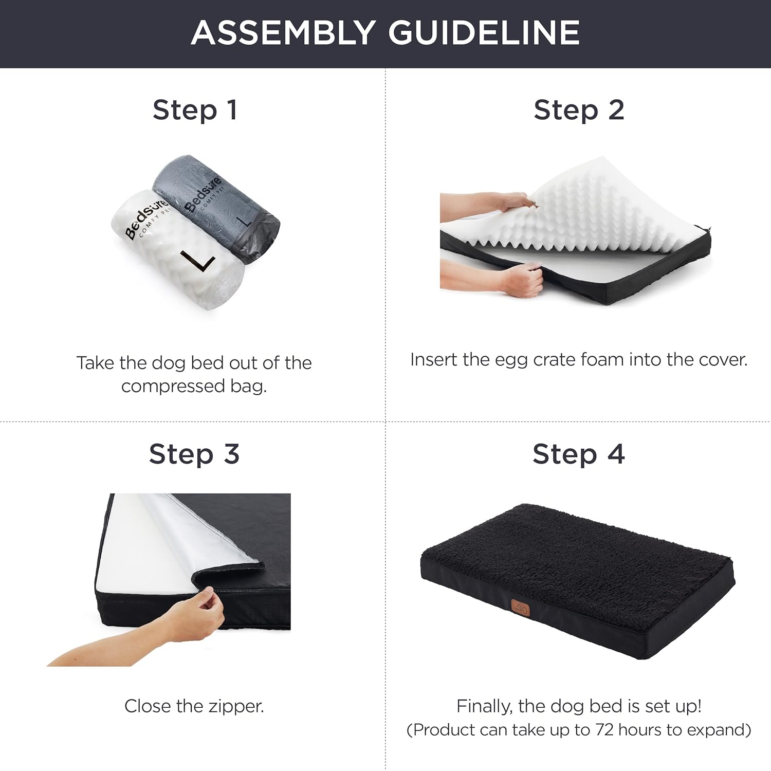 71eiAu0zjxL._AC_SL1500_.jpg 71eiAu0zjxL._AC_SL1500_.jpg