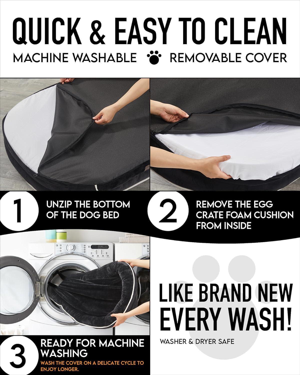 71fNEwttk9L._AC_SL1500_.jpg 71fNEwttk9L._AC_SL1500_.jpg