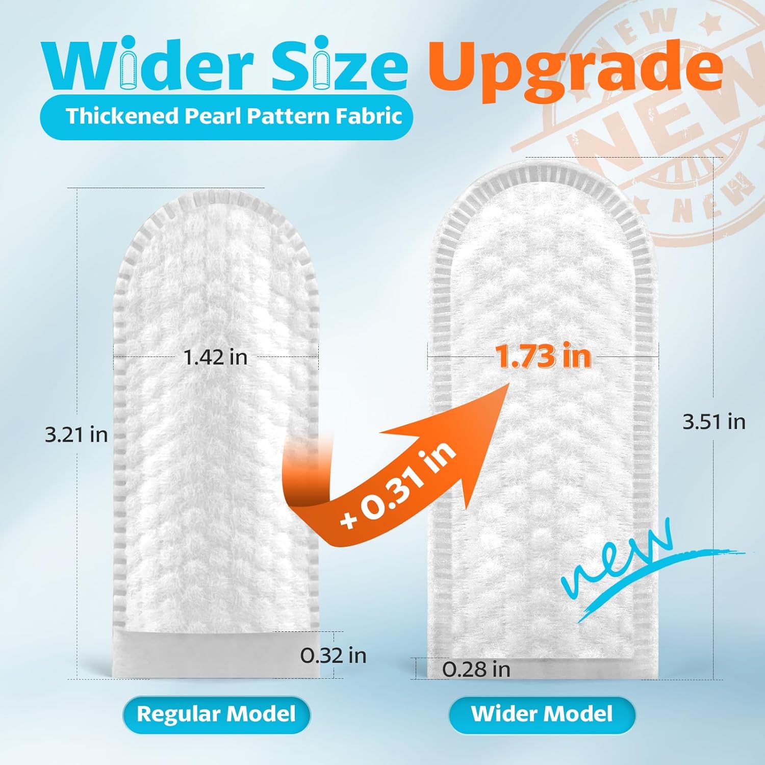 71fiyTDLe-L._AC_SL1500_.jpg 71fiyTDLe-L._AC_SL1500_.jpg