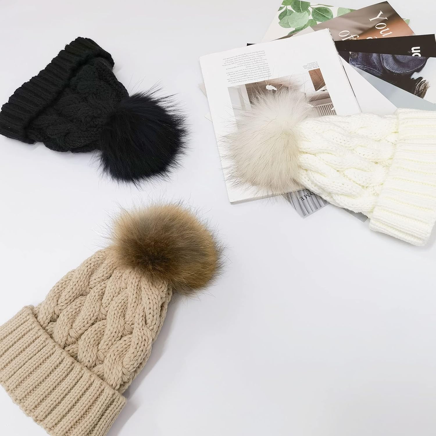 71fn2uAttL._AC_SL1500_.jpg 71fn2uAttL._AC_SL1500_.jpg