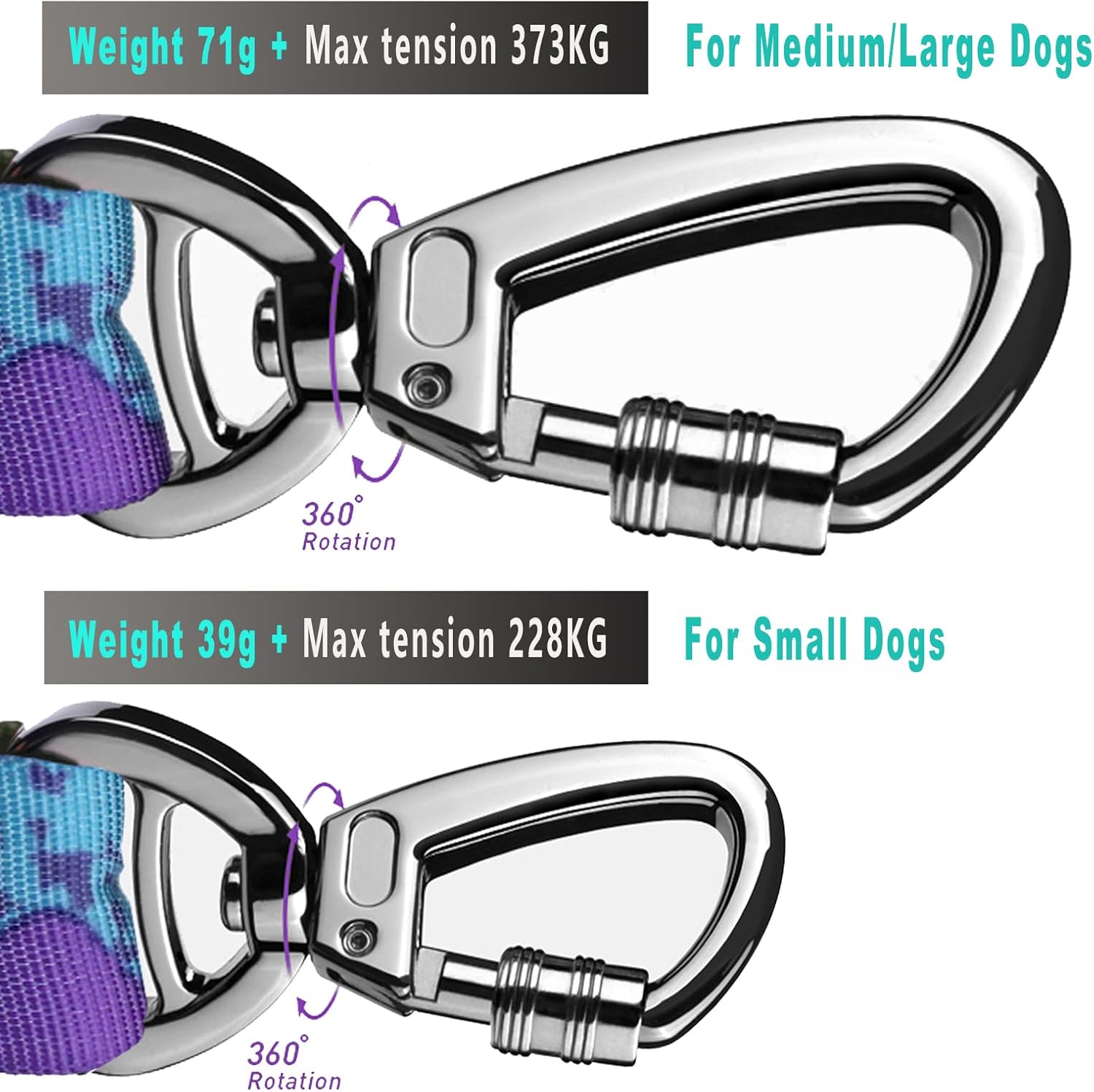 71fpAGc0bPL._AC_SL1500_.jpg 71fpAGc0bPL._AC_SL1500_.jpg