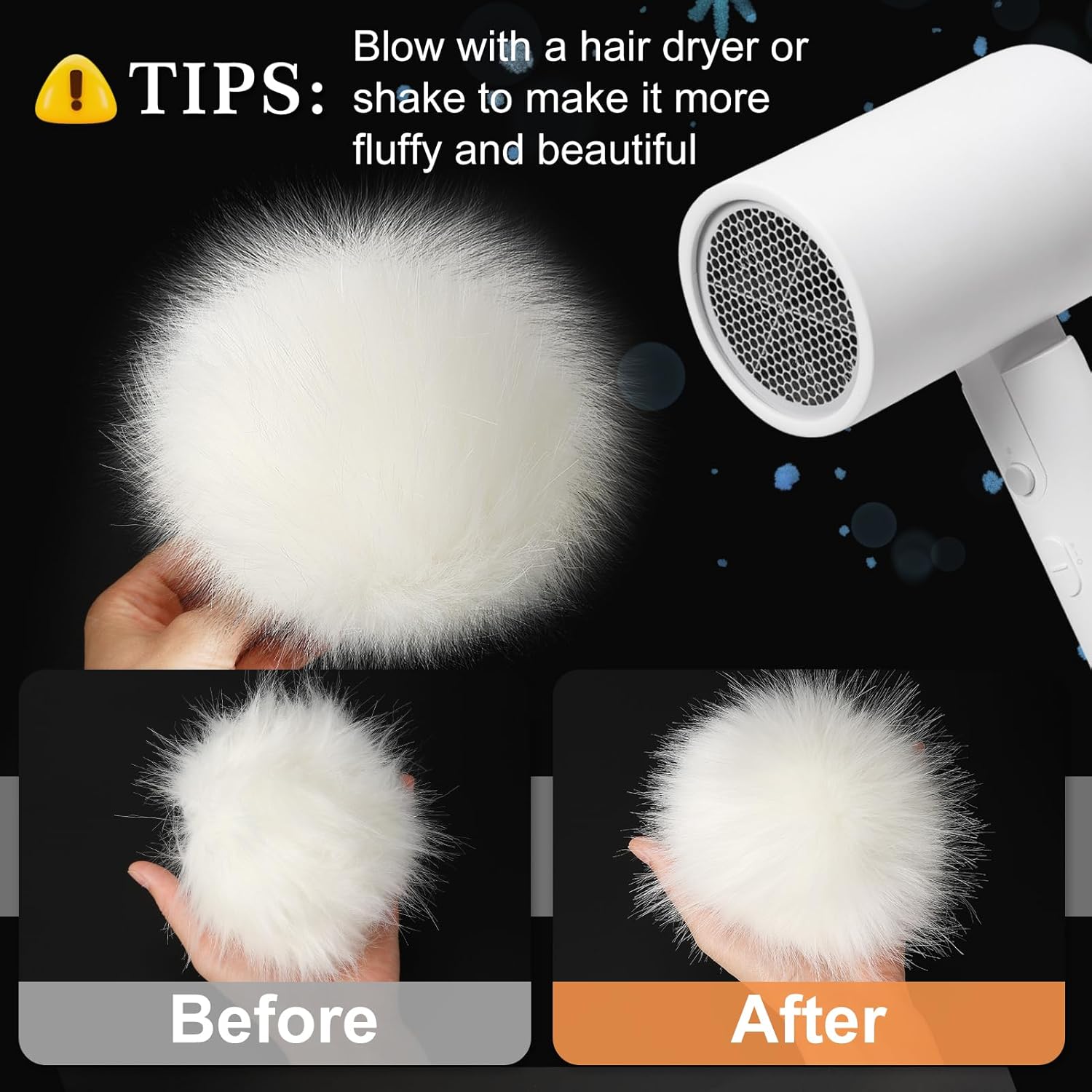 71gF43KQ4BL._AC_SL1500_.jpg 71gF43KQ4BL._AC_SL1500_.jpg