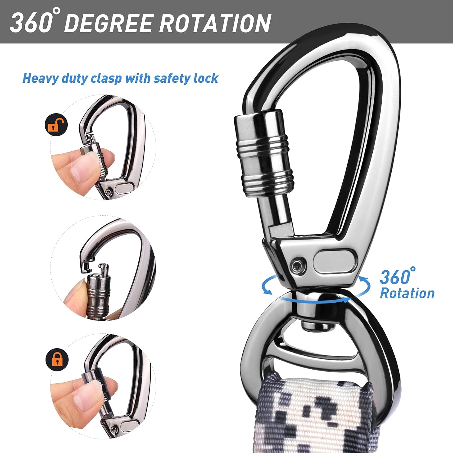 71gGNt2IlaL._AC_SL1500_.jpg 71gGNt2IlaL._AC_SL1500_.jpg