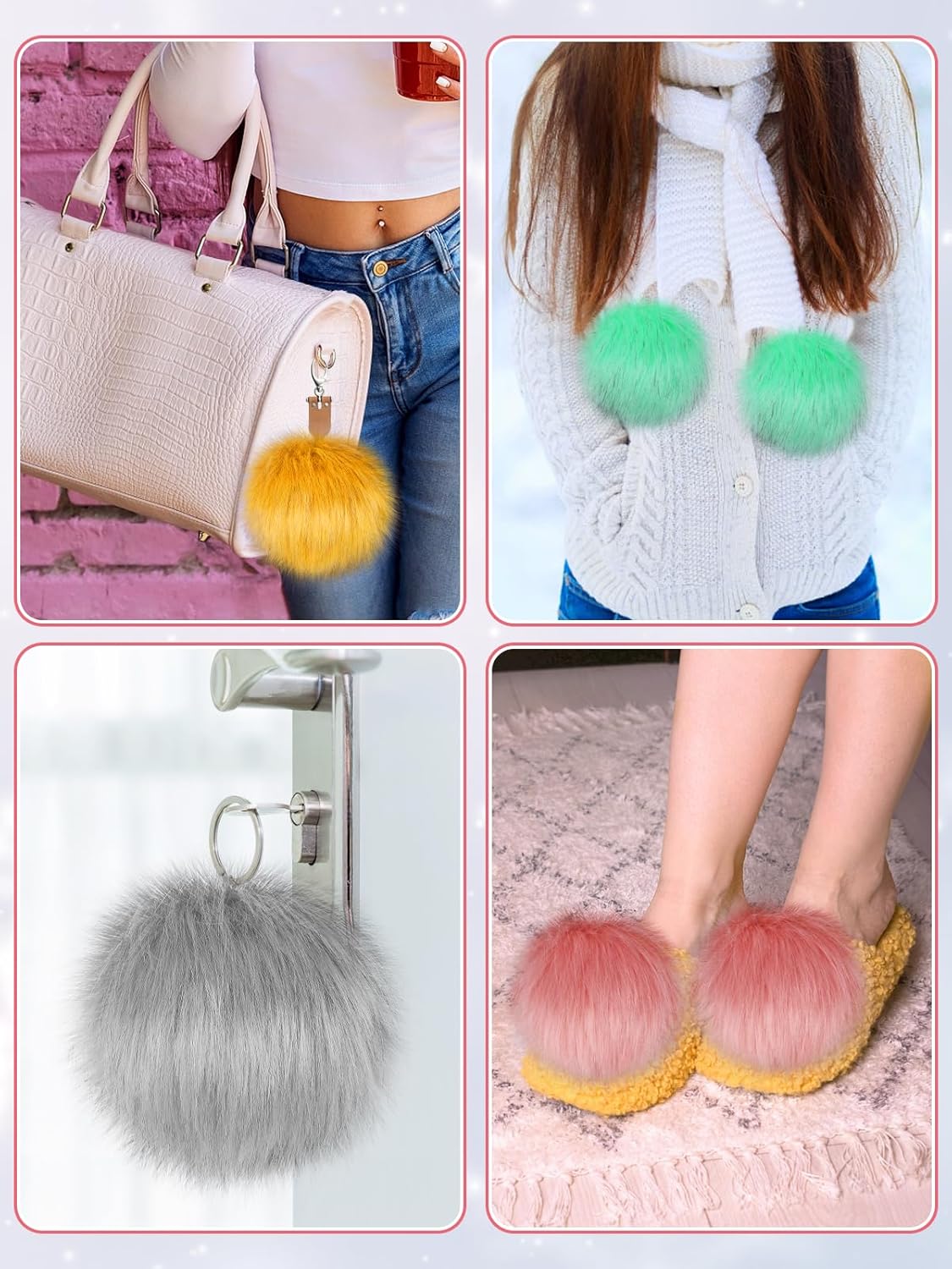 71gbe95HZYL._AC_SL1500_.jpg 71gbe95HZYL._AC_SL1500_.jpg