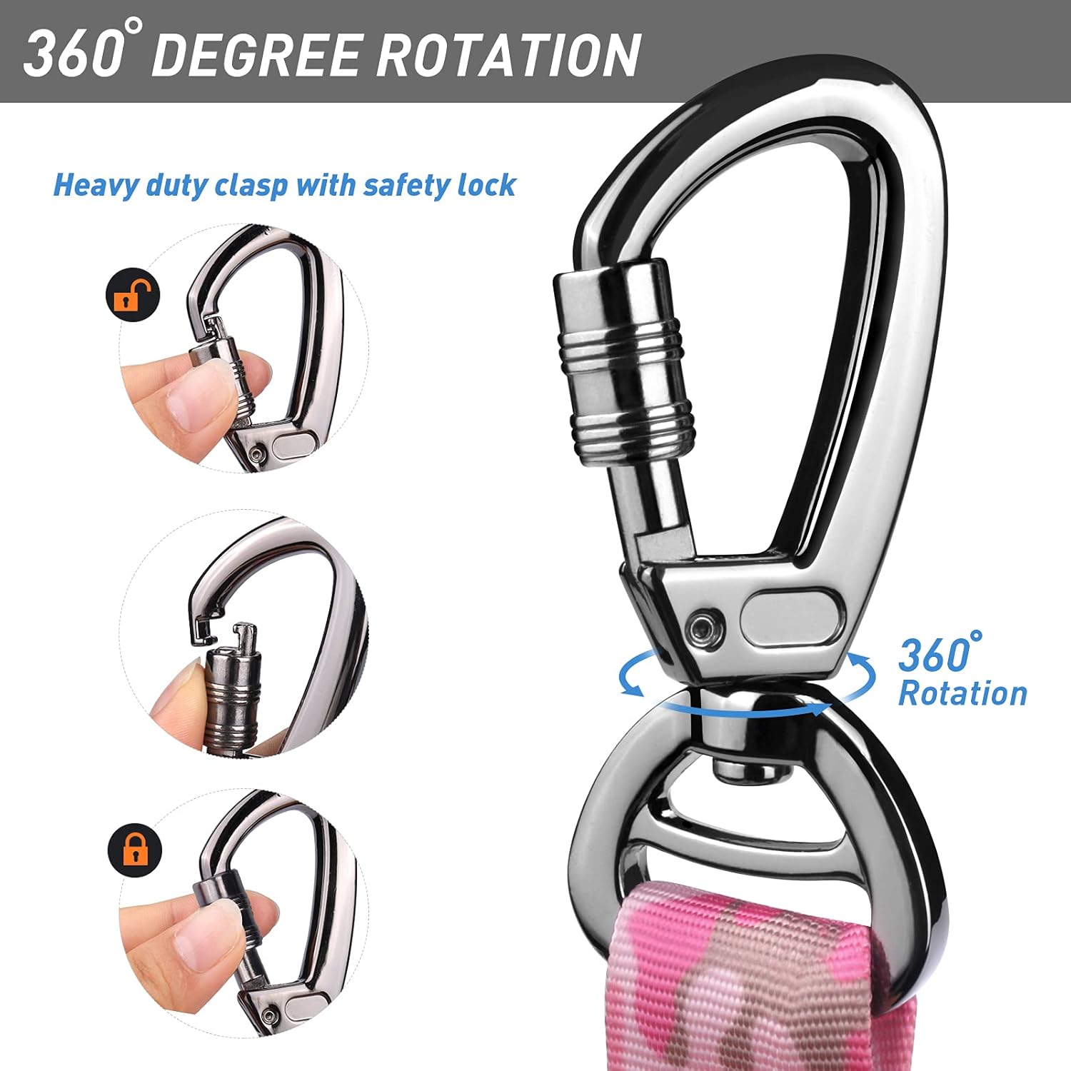 71hZBE9XMS._AC_SL1500_.jpg 71hZBE9XMS._AC_SL1500_.jpg