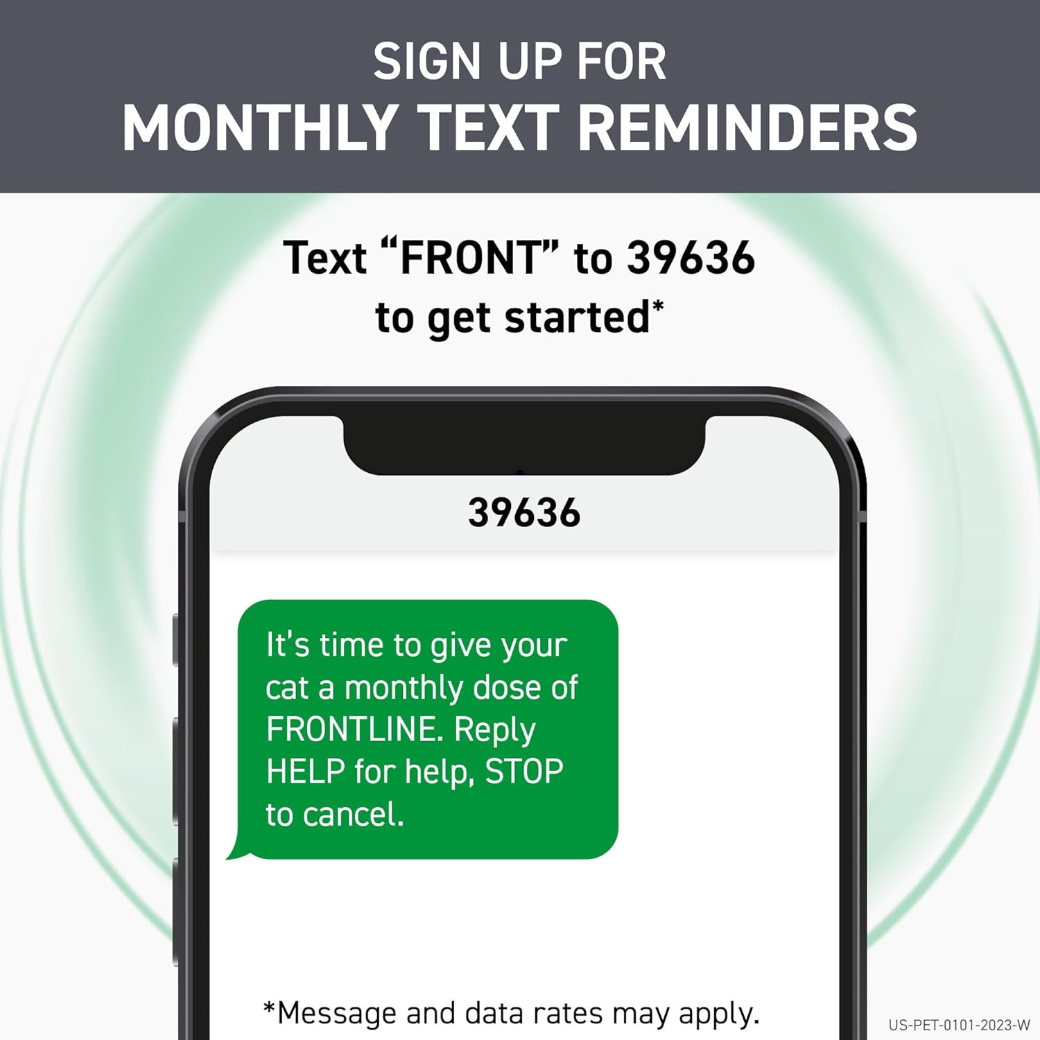 71hhKMIVNSL._AC_SL1500_.jpg 71hhKMIVNSL._AC_SL1500_.jpg