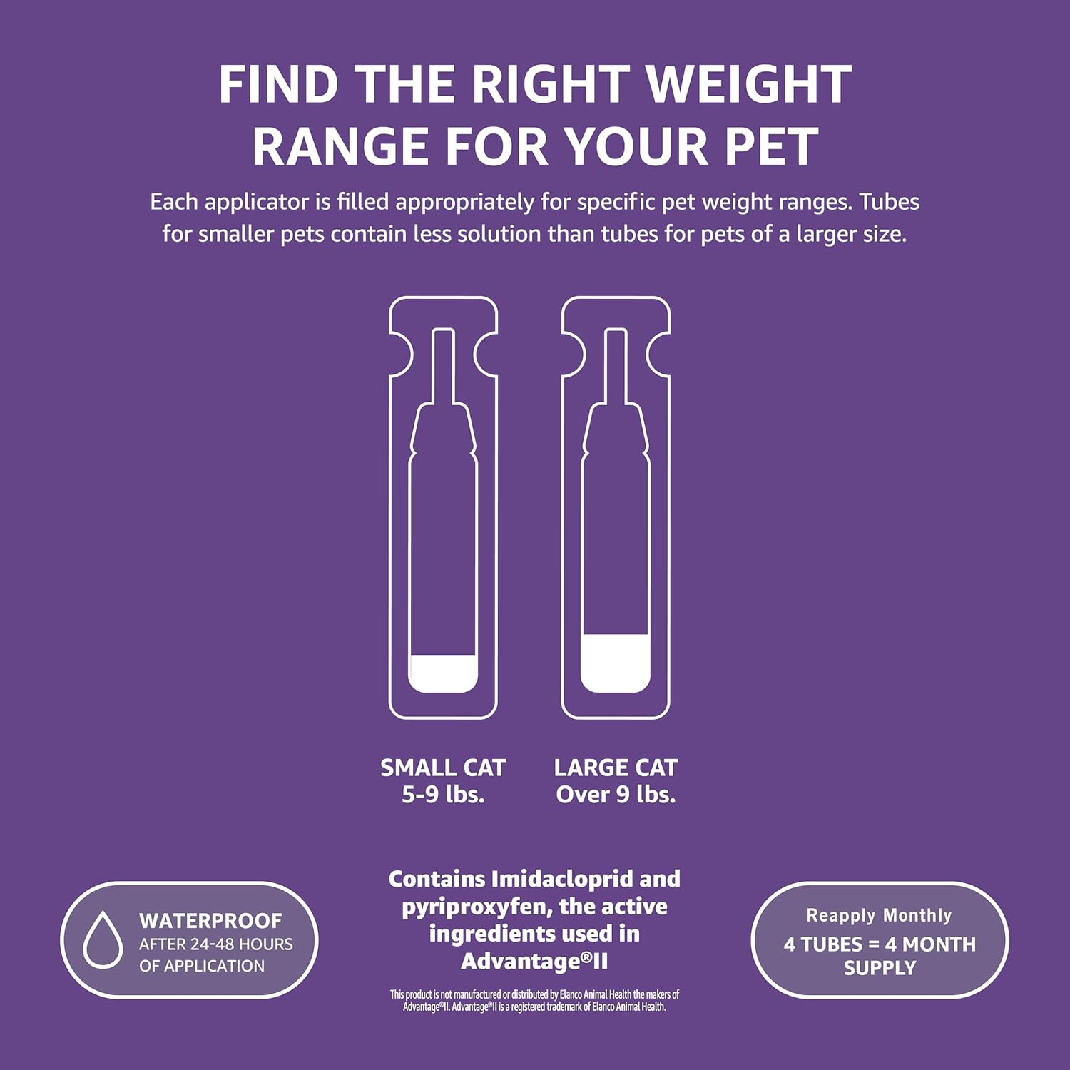 71iAPWFAlTL._AC_SL1500_.jpg 71iAPWFAlTL._AC_SL1500_.jpg