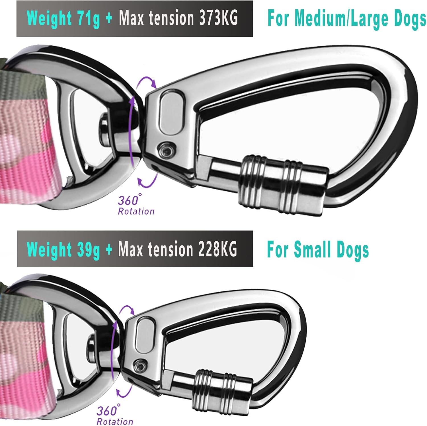 71iI4BxMfL._AC_SL1500_.jpg 71iI4BxMfL._AC_SL1500_.jpg