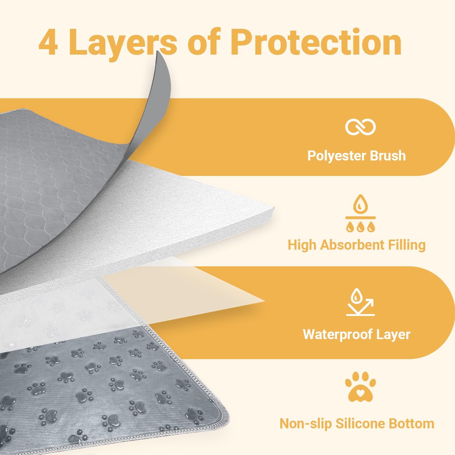 71iSt406wvL._AC_SL1500_.jpg 71iSt406wvL._AC_SL1500_.jpg