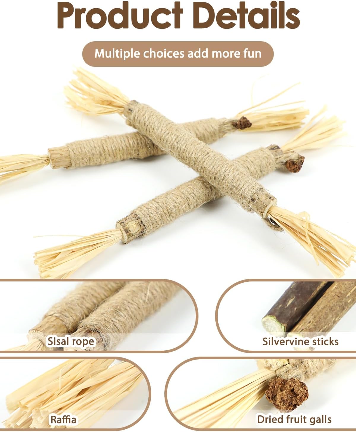 71ikMTglmsL._AC_SL1500_.jpg 71ikMTglmsL._AC_SL1500_.jpg