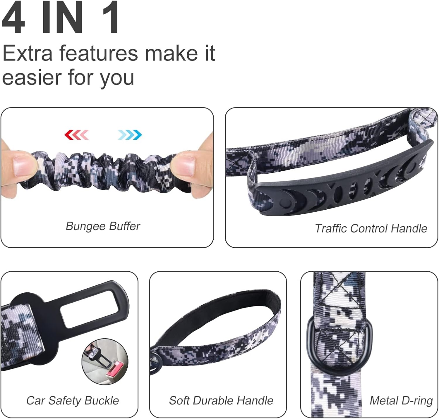 71ivzaQMbGL._AC_SL1500_.jpg 71ivzaQMbGL._AC_SL1500_.jpg