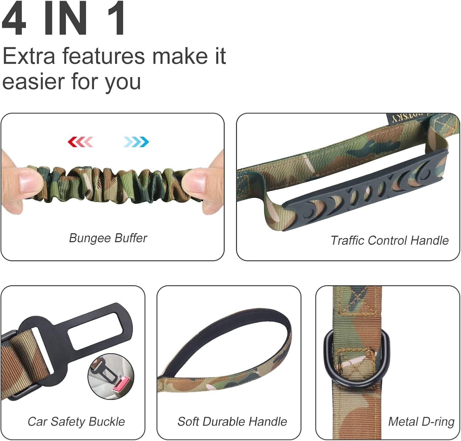 71jjyZHYV8L._AC_SL1500_.jpg 71jjyZHYV8L._AC_SL1500_.jpg