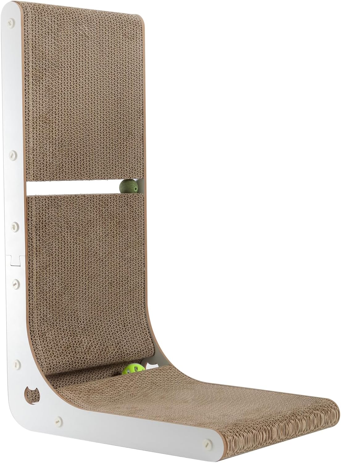 71jlRGTjyNL._AC_SL1500_.jpg 71jlRGTjyNL._AC_SL1500_.jpg