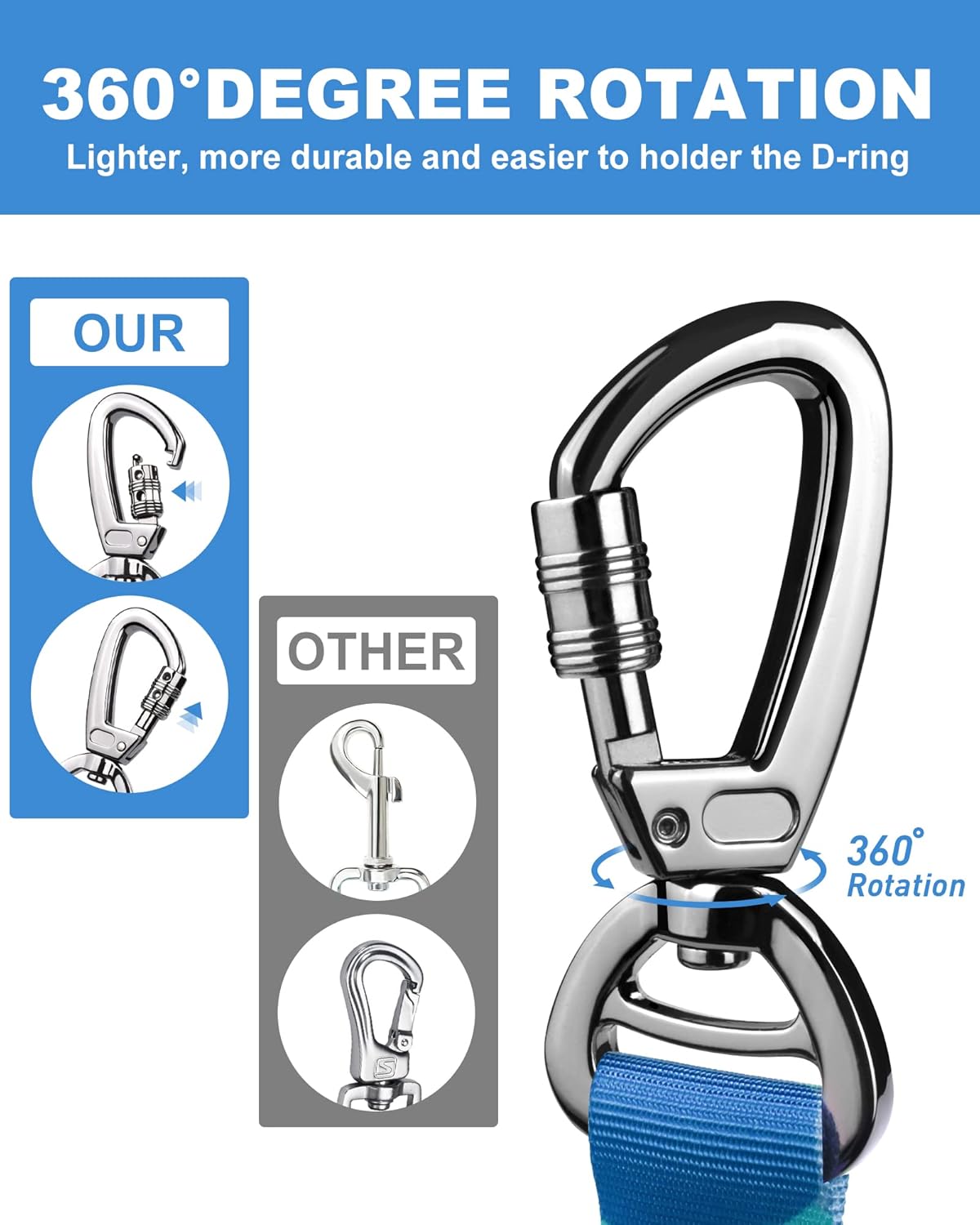 71k12bkynpL._AC_SL1500_.jpg 71k12bkynpL._AC_SL1500_.jpg