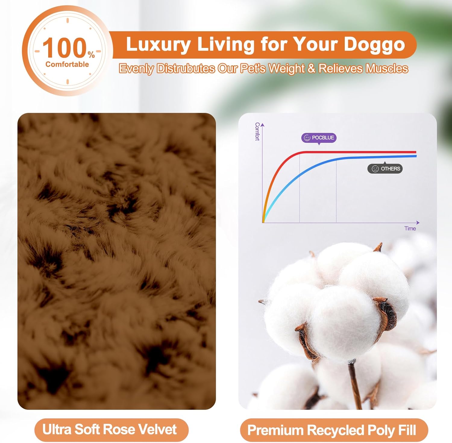 71k3hEQkLdL._AC_SL1500_.jpg 71k3hEQkLdL._AC_SL1500_.jpg