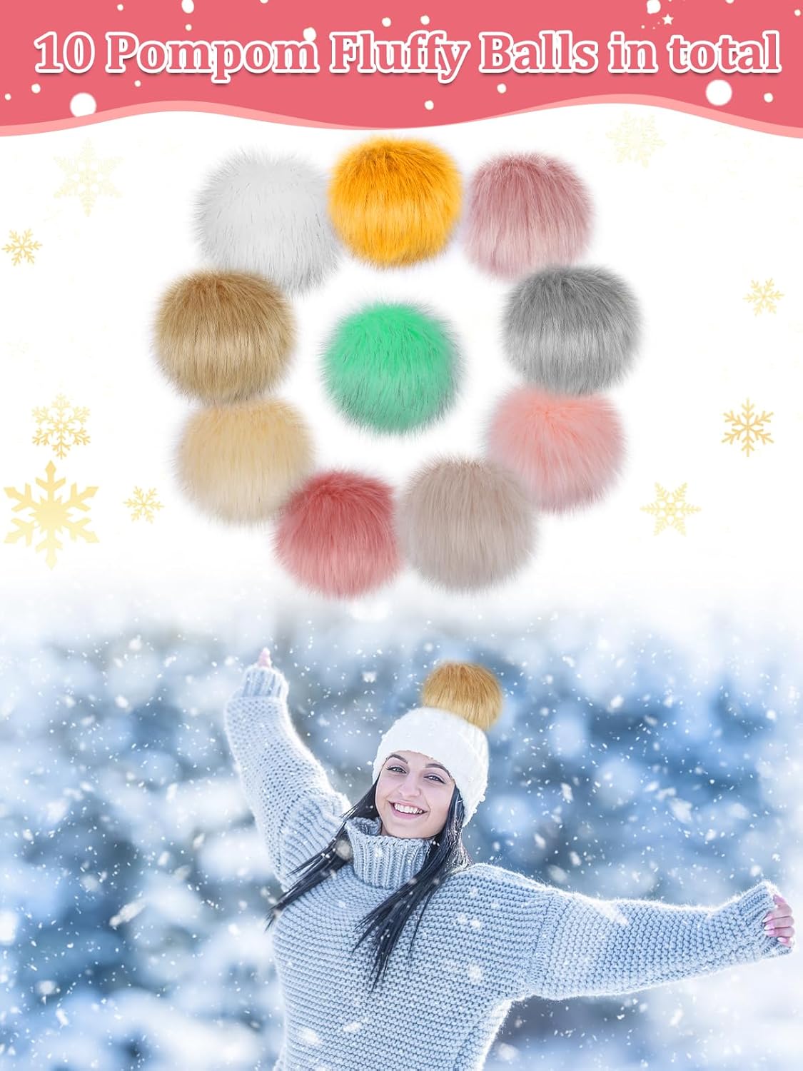 71lDN5Mr64L._AC_SL1500_.jpg 71lDN5Mr64L._AC_SL1500_.jpg