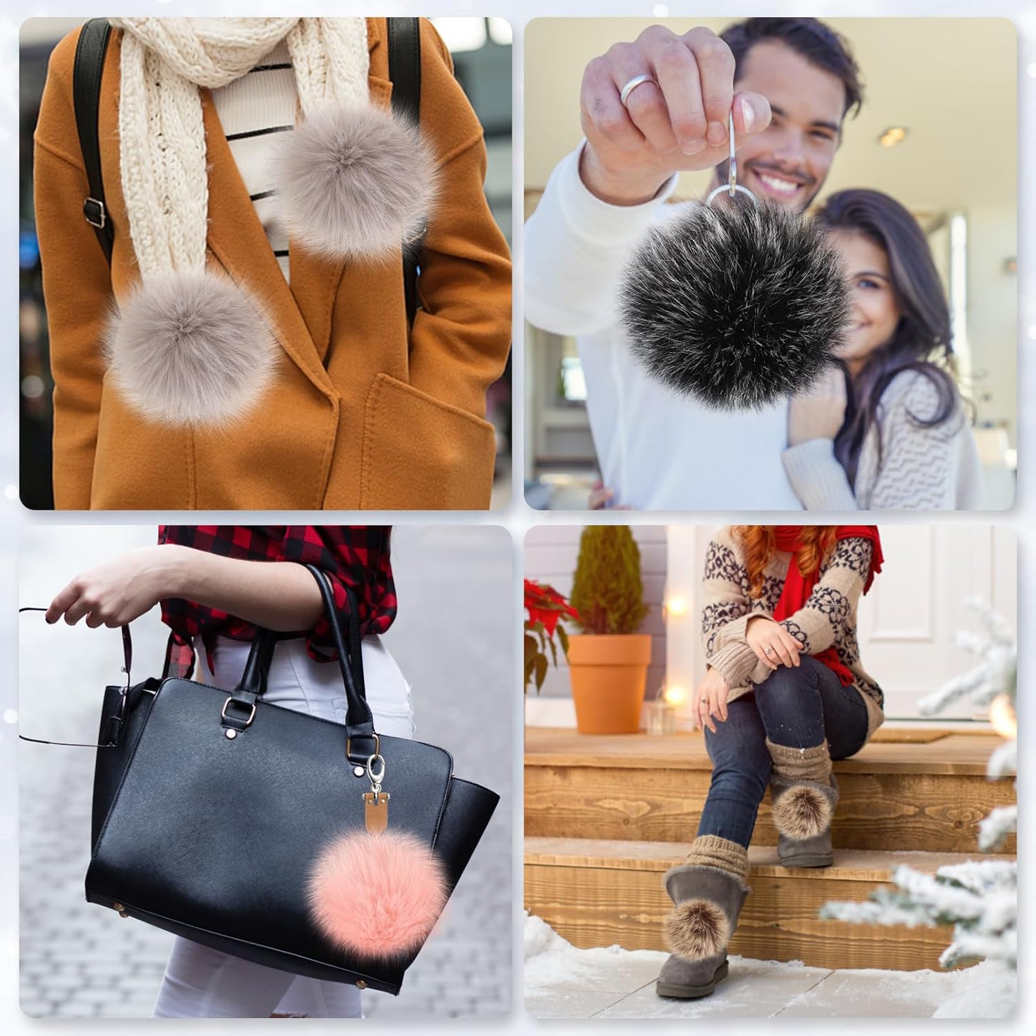 71lGfk7ojUL._AC_SL1500_.jpg 71lGfk7ojUL._AC_SL1500_.jpg