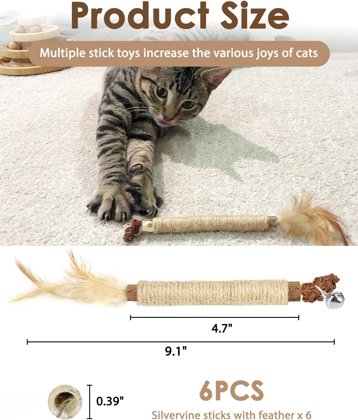 71mkqaKS4XL._AC_SL1500_.jpg 71mkqaKS4XL._AC_SL1500_.jpg