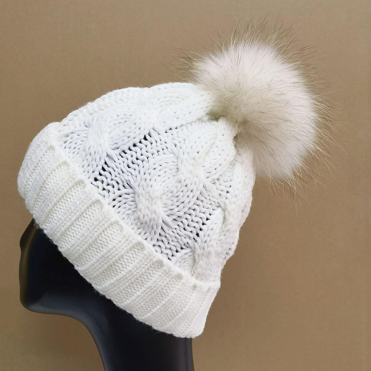 71n4bUvT8L._AC_SL1500_.jpg 71n4bUvT8L._AC_SL1500_.jpg